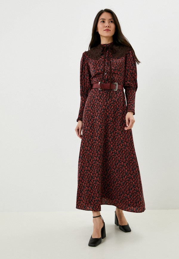 Cavo Платье - фото 1