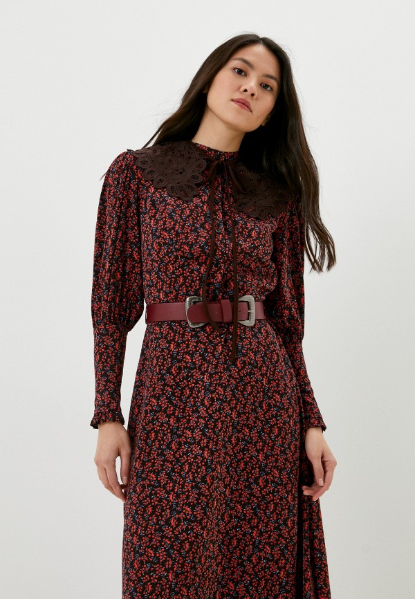 Cavo Платье - фото 2