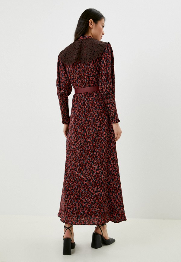 Cavo Платье - фото 3