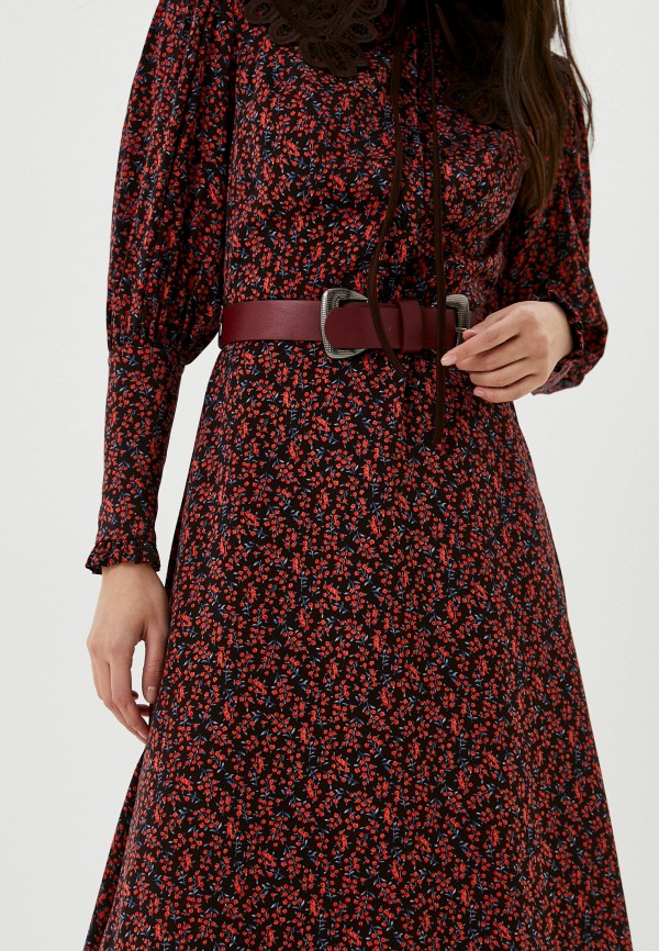 Cavo Платье - фото 4