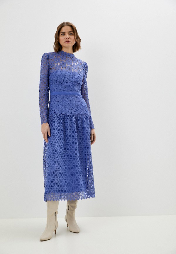 Cavo Платье - фото 1