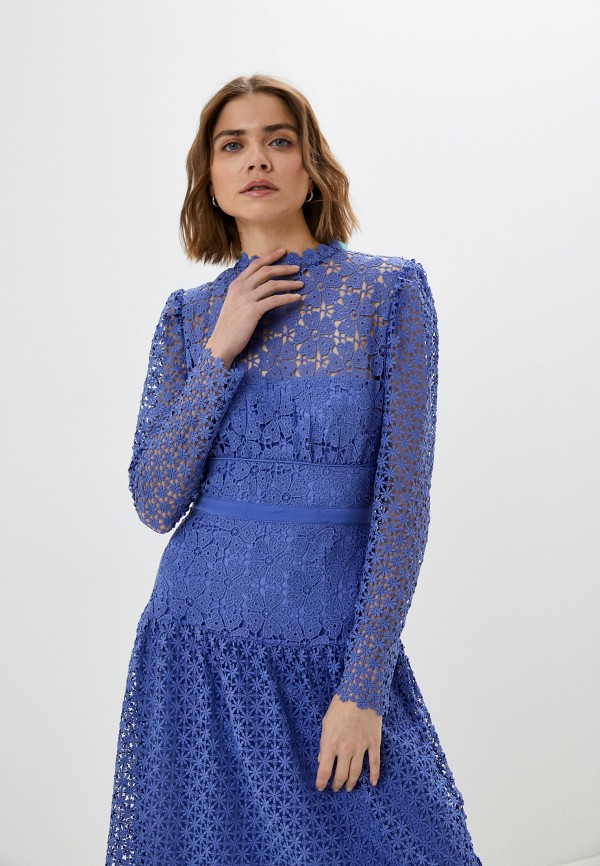 Cavo Платье - фото 2