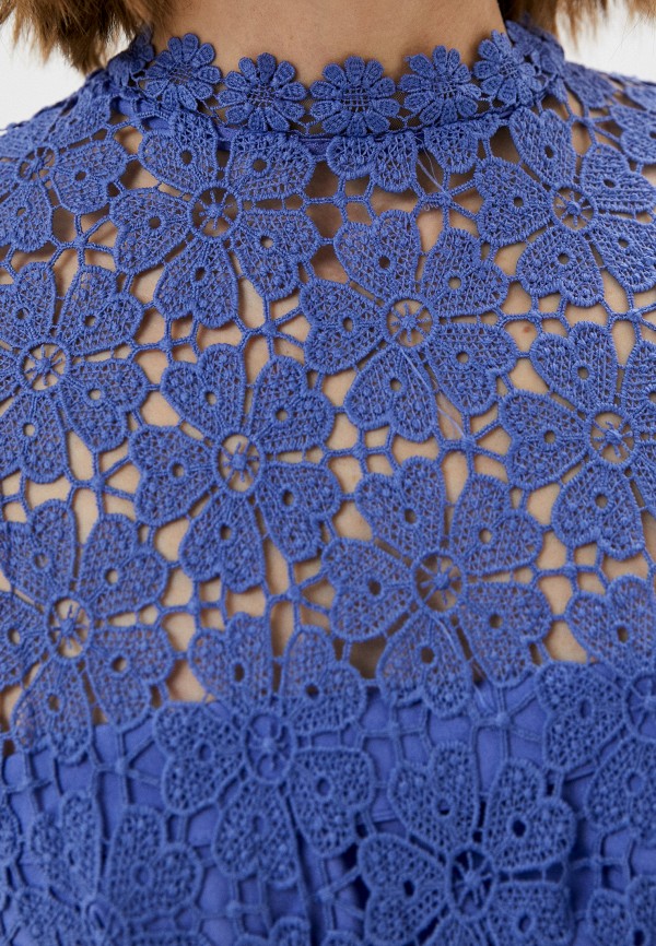 Cavo Платье - фото 4