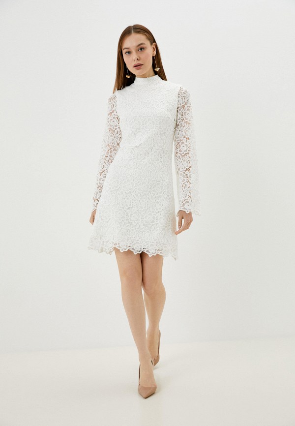 Lakshmi fashion Платье -  - фото 2