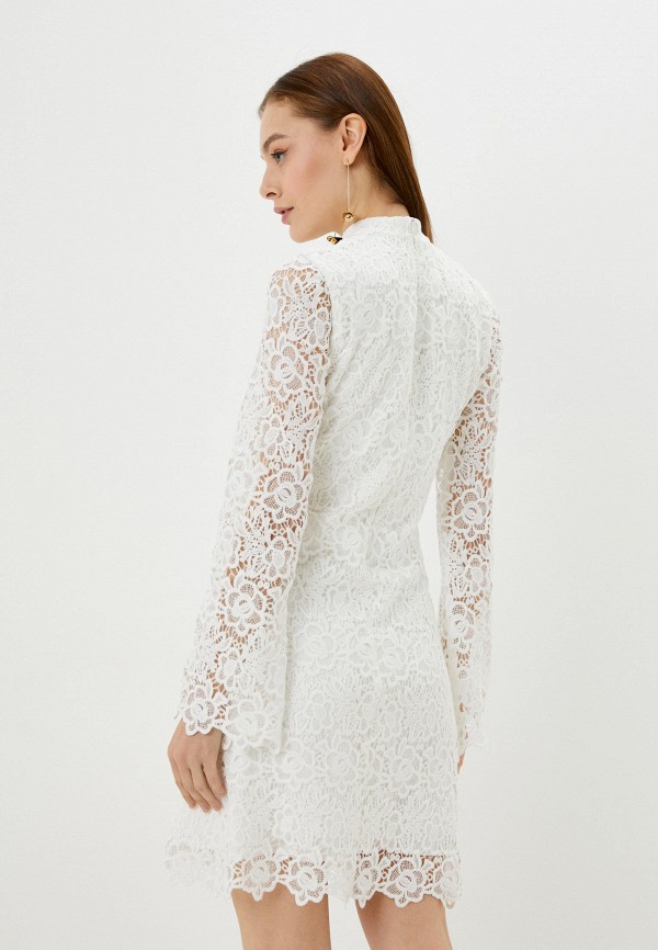 Lakshmi fashion Платье -  - фото 3