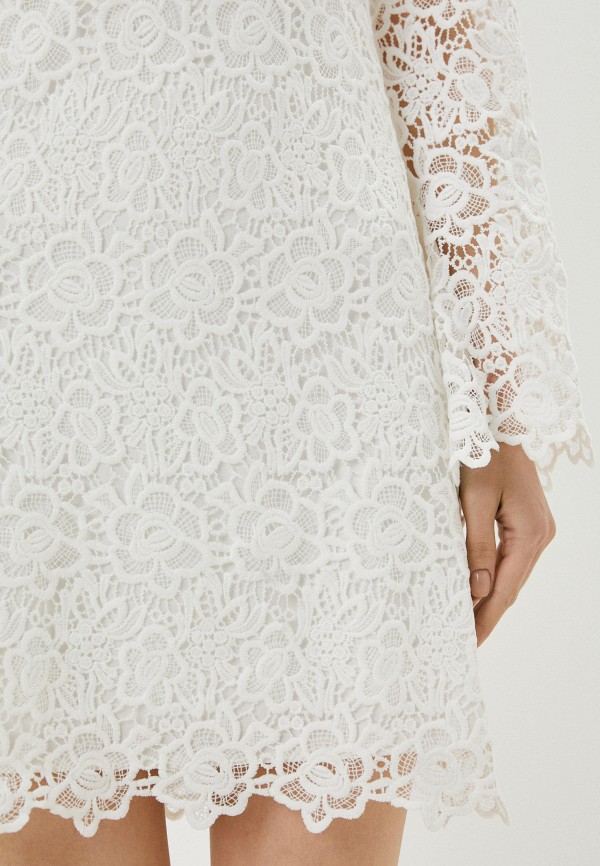 Lakshmi fashion Платье -  - фото 4