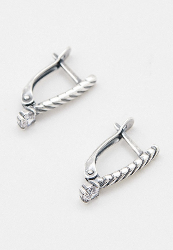 Shine&Beauty Серьги - фото 1