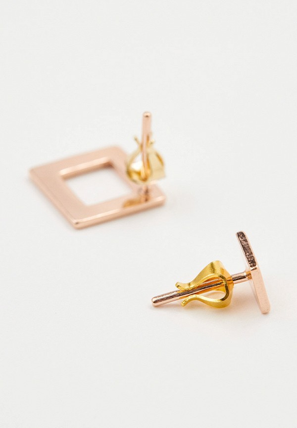 Shine&Beauty Серьги - фото 2