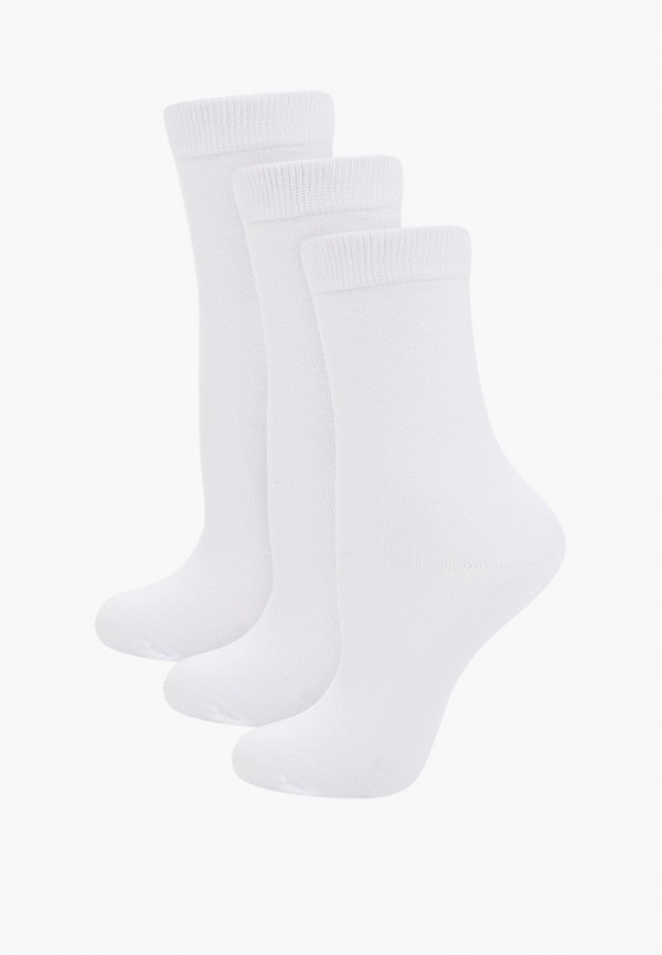 Sergio Dallini Носки 3 пары - фото 1