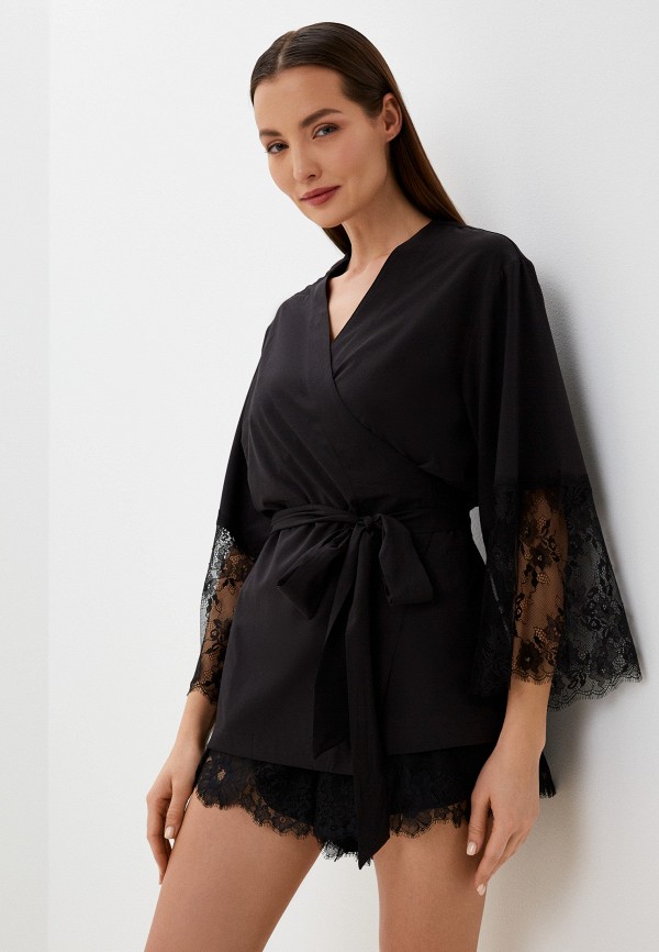 Incanto Халат домашний - фото 1