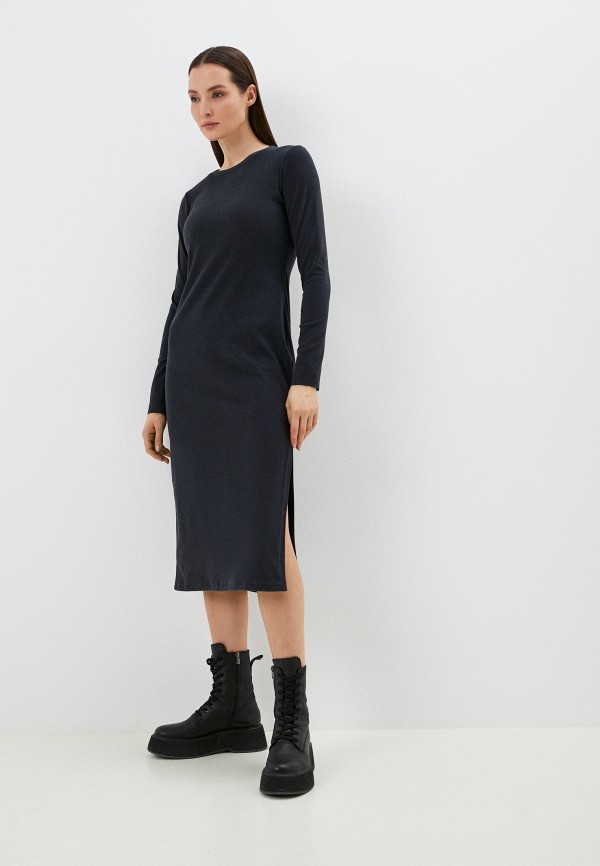 Lovertin Платье - фото 1