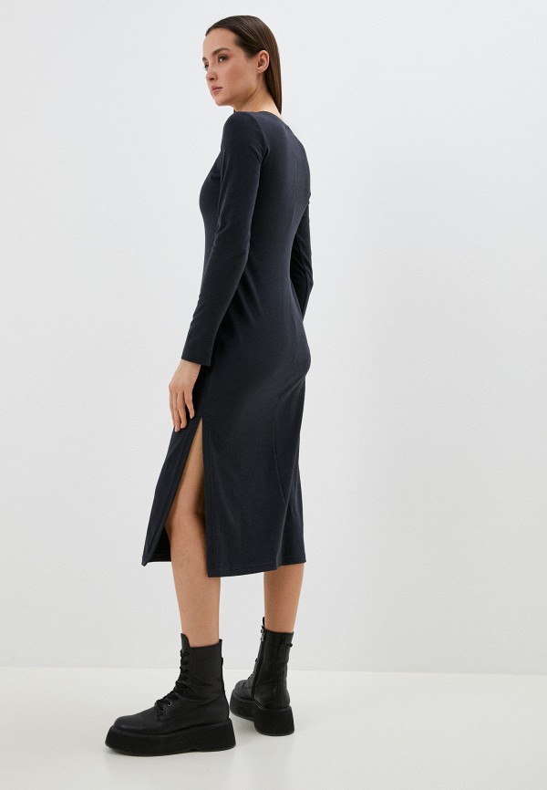 Lovertin Платье - фото 3