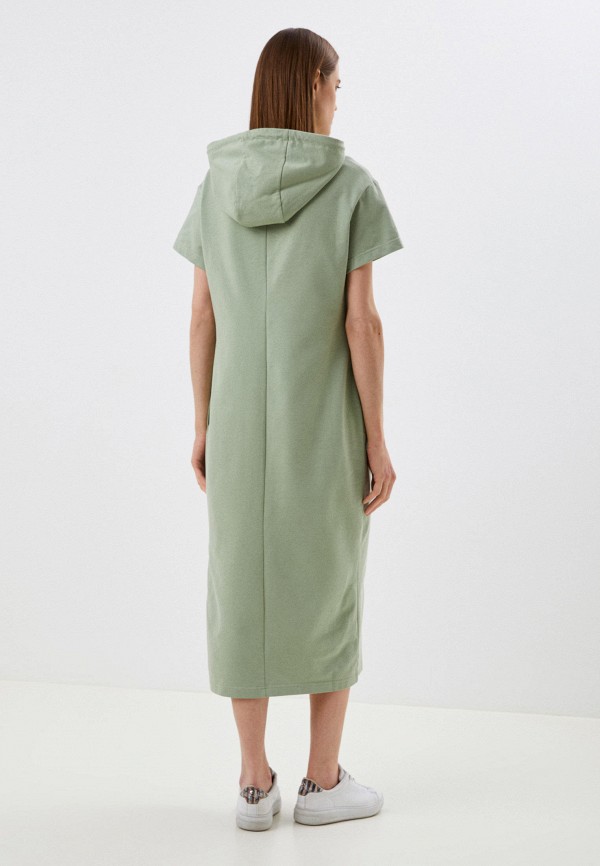 Cave Платье - фото 3