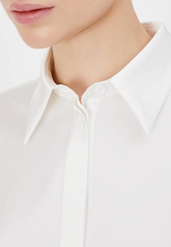 To Be Blossom Блуза - фото 5