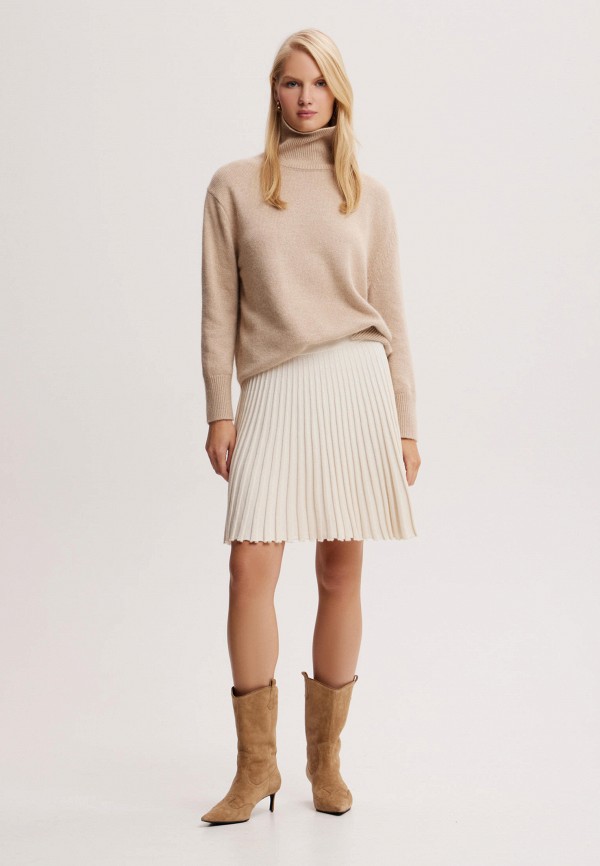 To Be Blossom Юбка - фото 2