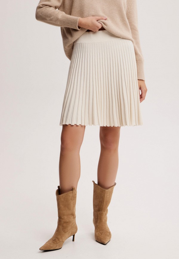 To Be Blossom Юбка - фото 1