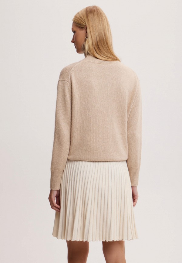 To Be Blossom Юбка - фото 3