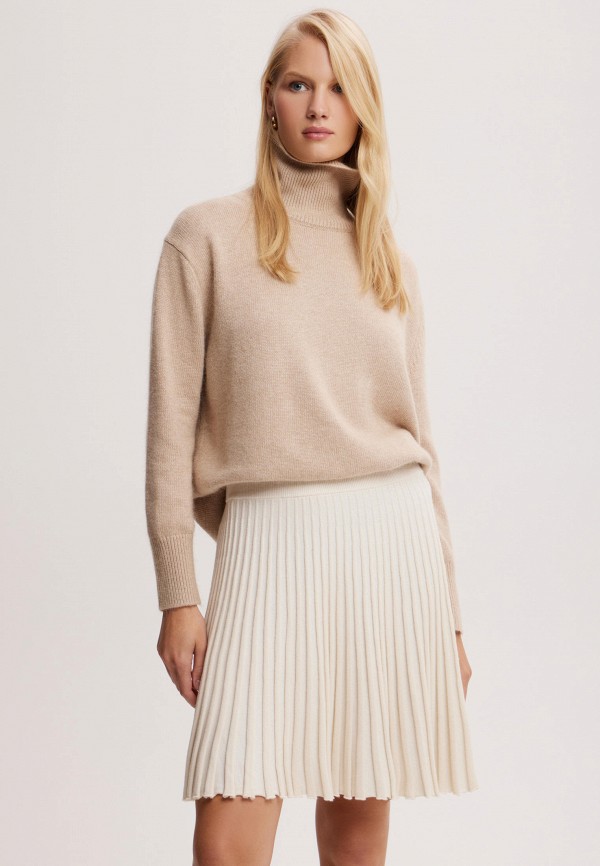 To Be Blossom Юбка - фото 4