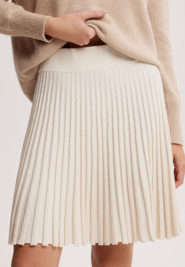 To Be Blossom Юбка - фото 5