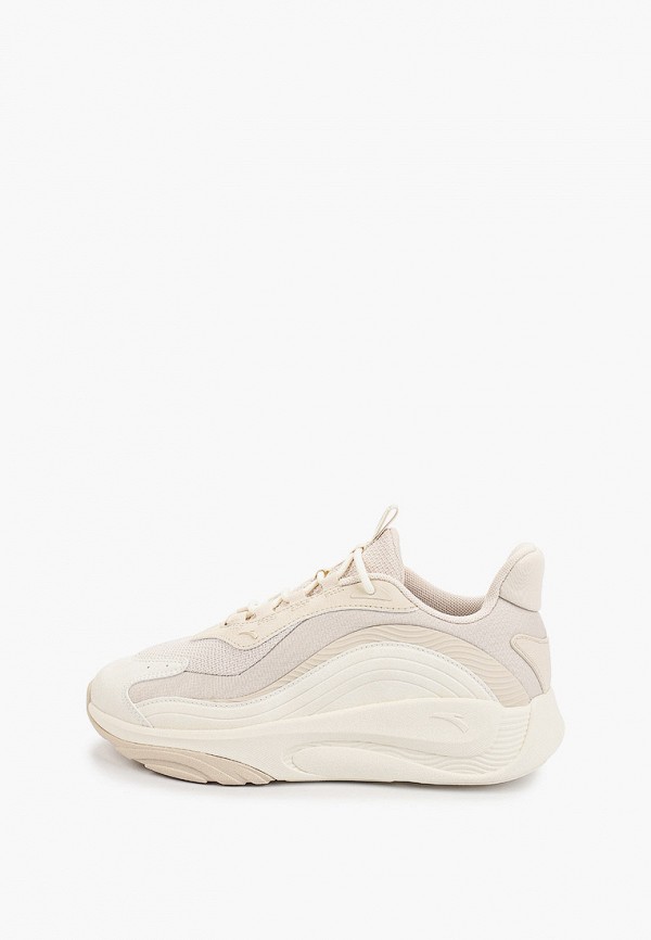 Anta Кроссовки - Fashion worship 4.0 - фото 1