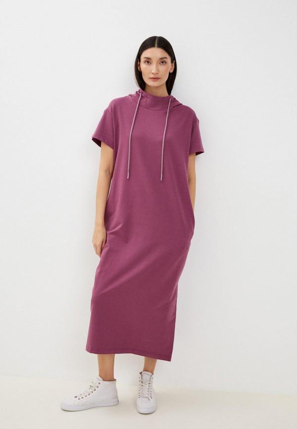 Cave Платье - фото 1