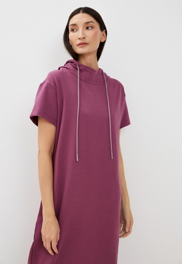 Cave Платье - фото 2