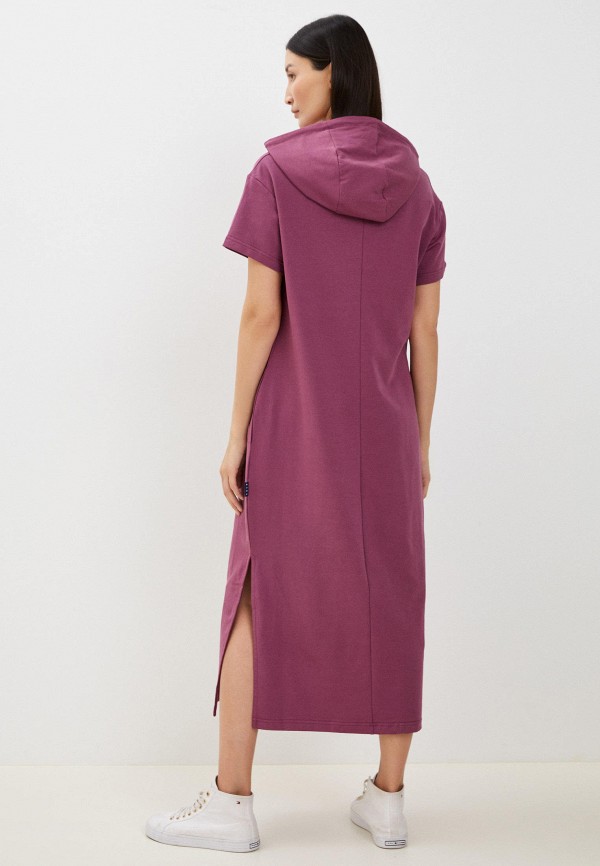 Cave Платье - фото 3