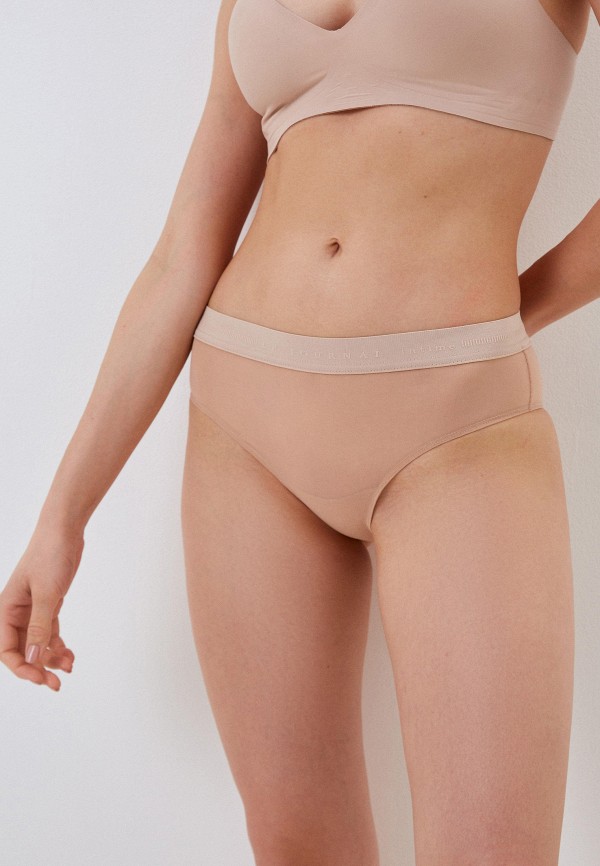 Le Journal Трусы - VIVIEN-STR - фото 1