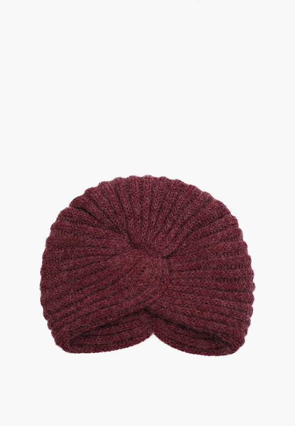 Сиринга Шапка - фото 1