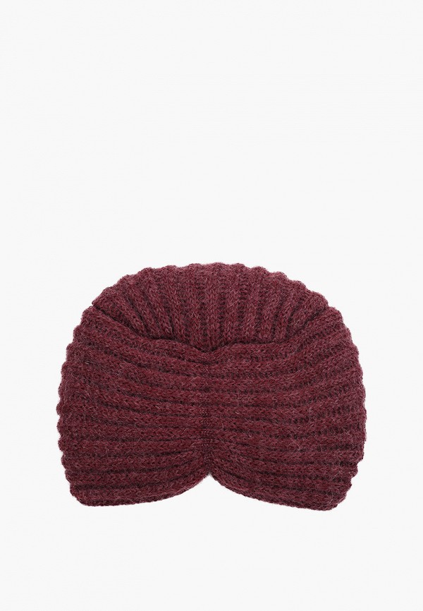 Сиринга Шапка - фото 2