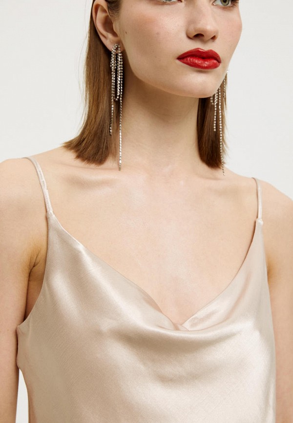 Eterlique Топ - фото 5