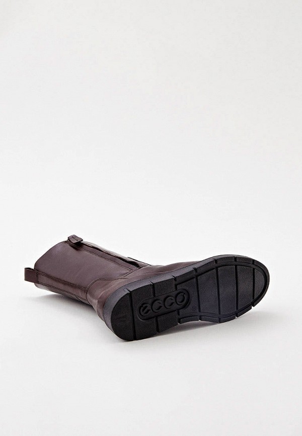 Ecco Полусапоги - BELLA - фото 5