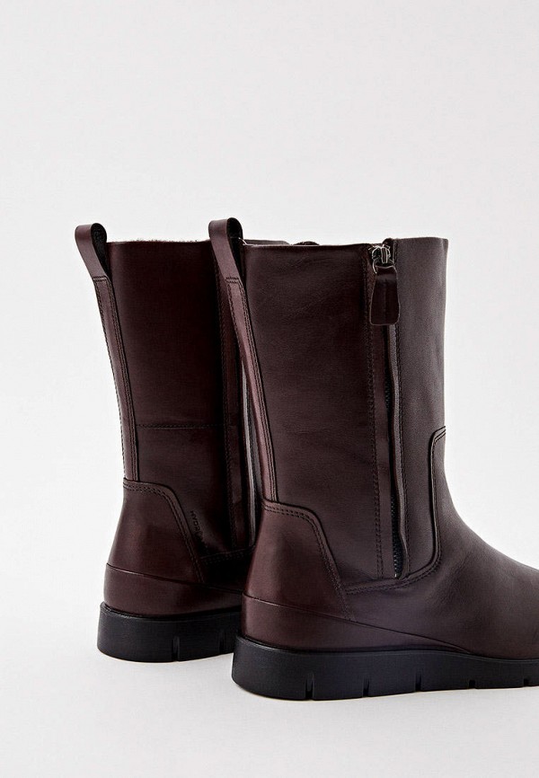 Ecco Полусапоги - BELLA - фото 3