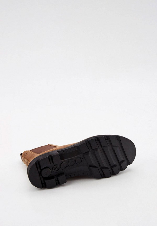 Ecco Ботинки - ECCO GRAINER W - фото 5