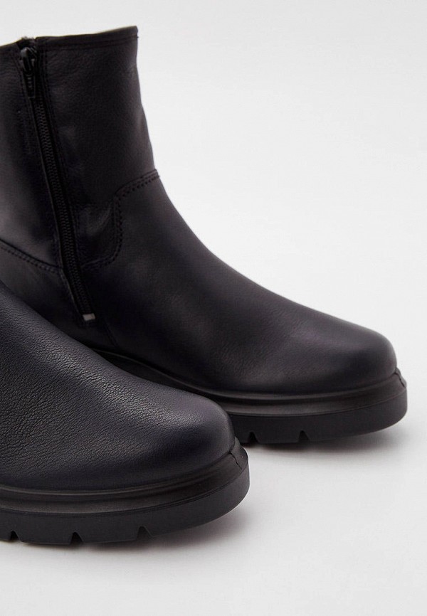 Ecco Полусапоги - NOUVELLE - фото 4