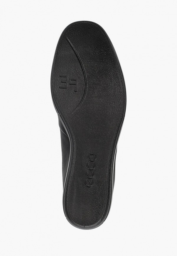 Ecco Слипоны - SIMPIL - фото 5