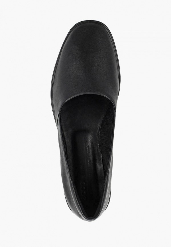 Ecco Слипоны - SIMPIL - фото 4