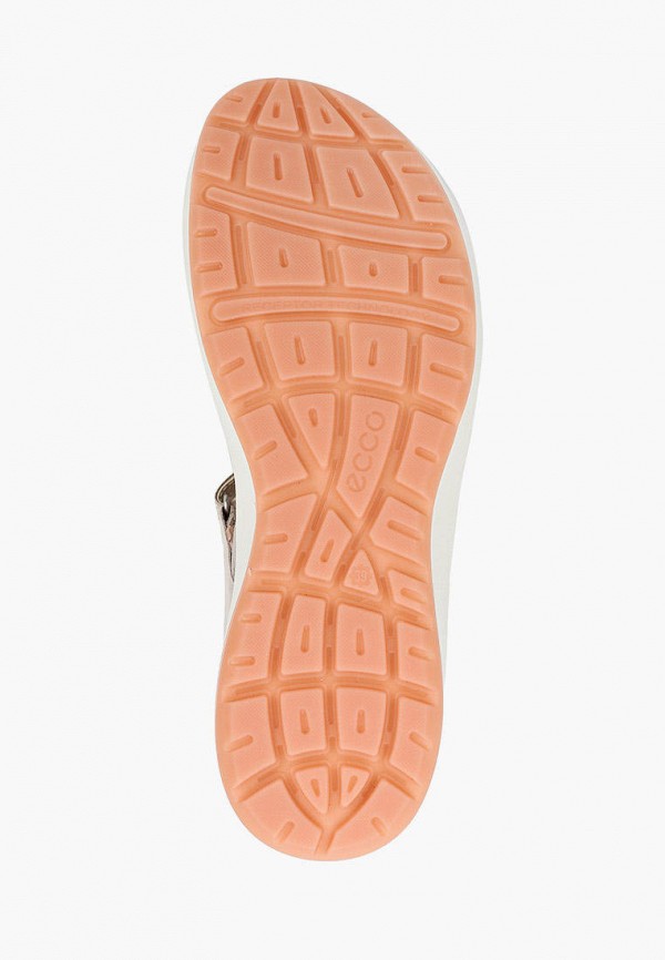 Ecco Сандалии - фото 5