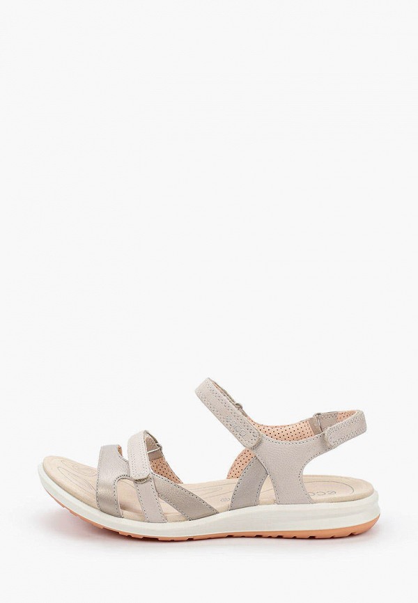 Ecco Сандалии - фото 1