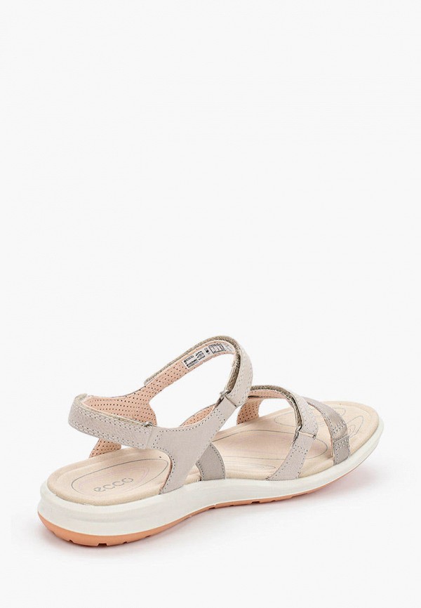 Ecco Сандалии - фото 3