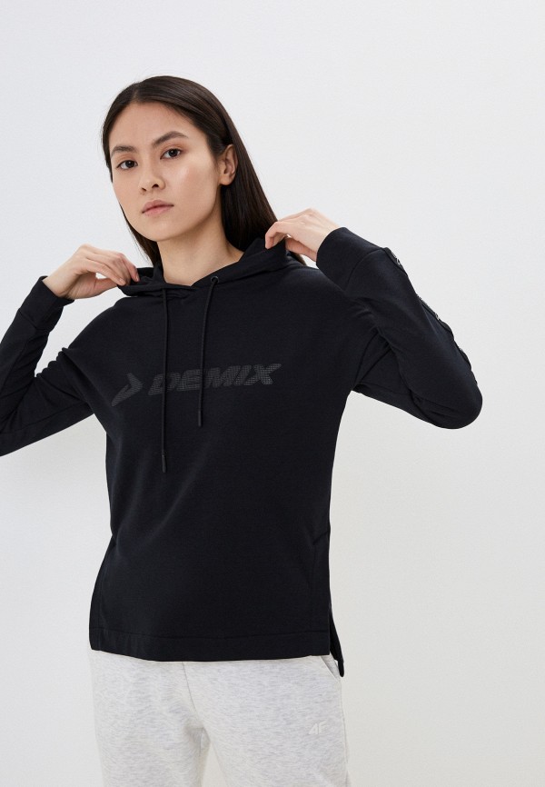 Demix Худи - фото 1