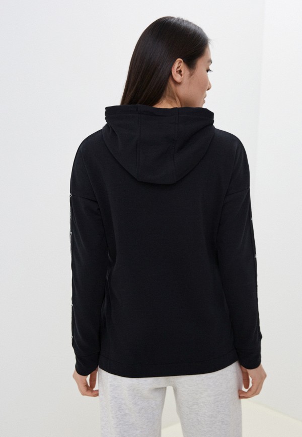 Demix Худи - фото 3