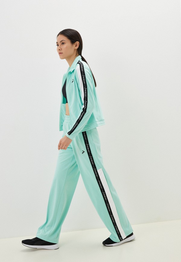 Demix Олимпийка - фото 2