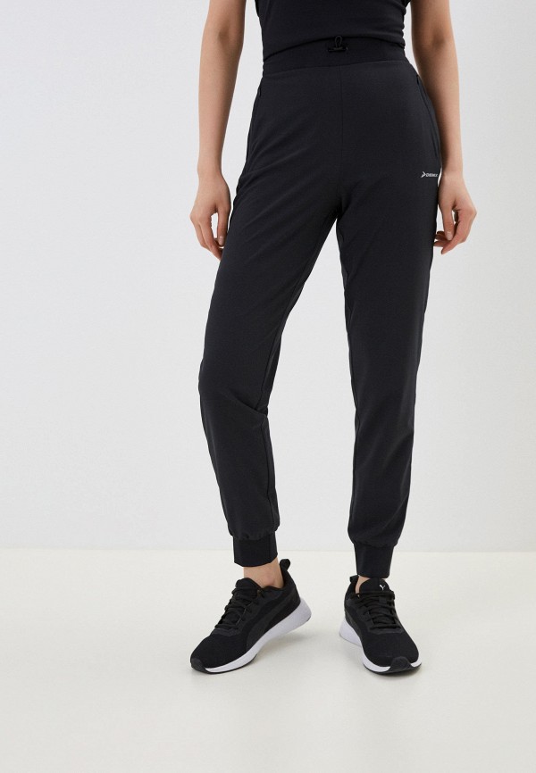 Demix Брюки спортивные - фото 1