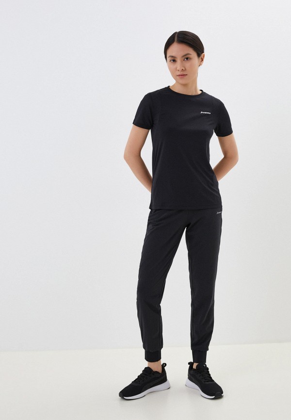 Demix Брюки спортивные - фото 2