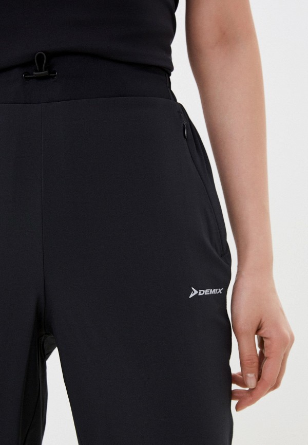 Demix Брюки спортивные - фото 4