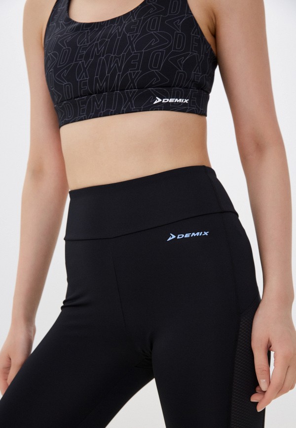Demix Тайтсы - фото 4