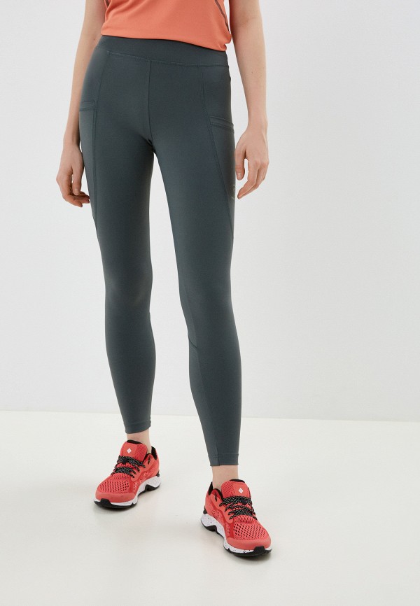 Northland Леггинсы - фото 1