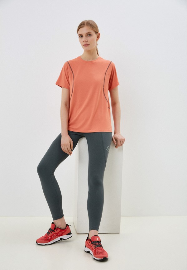 Northland Леггинсы - фото 2