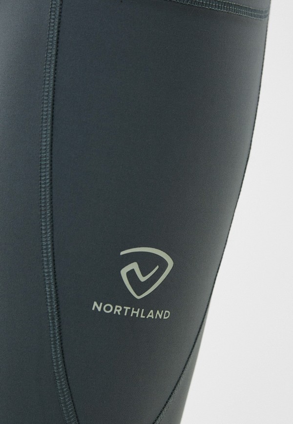 Northland Леггинсы - фото 4